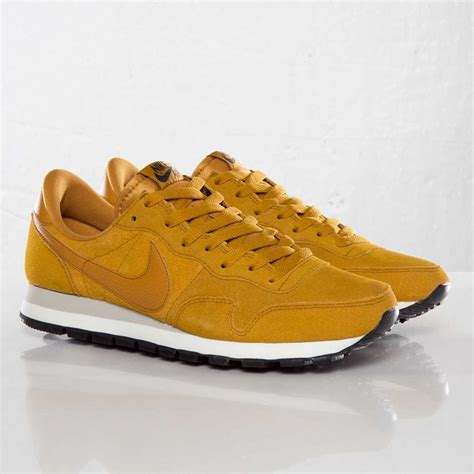 nike air pegasus 83 suede schoenen|Nike Air Pegasus '83 Men's Shoes.